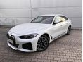 BMW I4 eDrive40