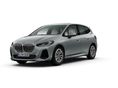 BMW 225 2024/11 - 2