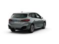 BMW 225 2024/11 - 3