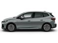 BMW 225 2024/11 - 4