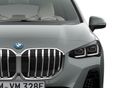 BMW 225 2024/11 - 6