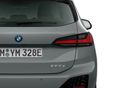 BMW 225 2024/11 - 7