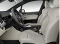 BMW 225 2024/11 - 8