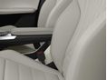 BMW 225 2024/11 - 9