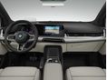 BMW 225 2024/11 - 10