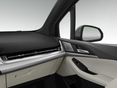 BMW 225 2024/11 - 11