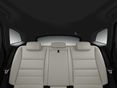 BMW 225 2024/11 - 12
