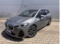 BMW 225 2024/11 - 1