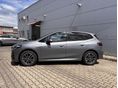 BMW 225 2024/11 - 2