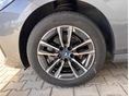 BMW 225 2024/11 - 5