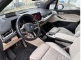 BMW 225 2024/11 - 6