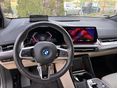 BMW 225 2024/11 - 7