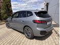 BMW 225 2024/11 - 3