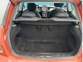 MINI MINI COOPER 2007/1 - 9