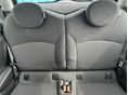 MINI MINI COOPER 2007/1 - 11
