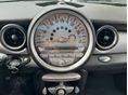 MINI MINI COOPER 2007/1 - 12