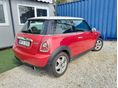 MINI MINI COOPER 2007/1 - 4