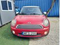 MINI MINI COOPER 2007/1 - 5