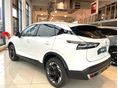 NISSAN QASHQAI 2026/4 - 3