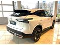 NISSAN QASHQAI 2026/4 - 4