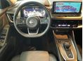 NISSAN QASHQAI 2026/4 - 5