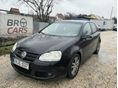 VOLKSWAGEN GOLF V 2006/11 - 1