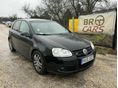 VOLKSWAGEN GOLF V 2006/11 - 2