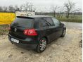 VOLKSWAGEN GOLF V 2006/11 - 3