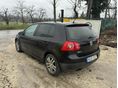 VOLKSWAGEN GOLF V 2006/11 - 4