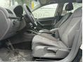 VOLKSWAGEN GOLF V 2006/11 - 5