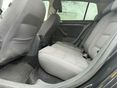 VOLKSWAGEN GOLF V 2006/11 - 6