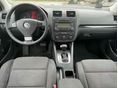 VOLKSWAGEN GOLF V 2006/11 - 7