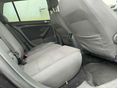 VOLKSWAGEN GOLF V 2006/11 - 8