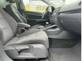 VOLKSWAGEN GOLF V 2006/11 - 9