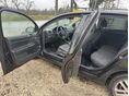 VOLKSWAGEN GOLF V 2006/11 - 10