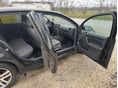 VOLKSWAGEN GOLF V 2006/11 - 11