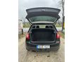 VOLKSWAGEN GOLF V 2006/11 - 12