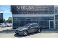 KIA CEE'D Ceed SW 1.6 CRDi HP Hybrid Silver MAGYAR. 1.-TUL. ÁFÁ-S. Nr.: 043