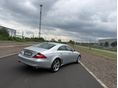 MERCEDES-BENZ CLS 350 2004/10 - 4