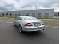 MERCEDES-BENZ CLS 350 2004/10 - 3