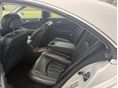 MERCEDES-BENZ CLS 350 2004/10 - 9