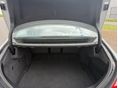 MERCEDES-BENZ CLS 350 2004/10 - 12