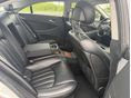 MERCEDES-BENZ CLS 350 2004/10 - 7