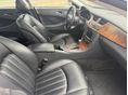 MERCEDES-BENZ CLS 350 2004/10 - 8