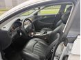 MERCEDES-BENZ CLS 350 2004/10 - 5