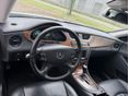 MERCEDES-BENZ CLS 350 2004/10 - 6