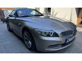 BMW Z4 2010/5 - 6