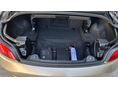 BMW Z4 2010/5 - 10