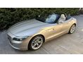 BMW Z4 2010/5 - 12