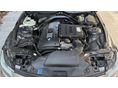 BMW Z4 2010/5 - 9